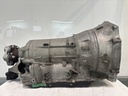 MTD-549910-3