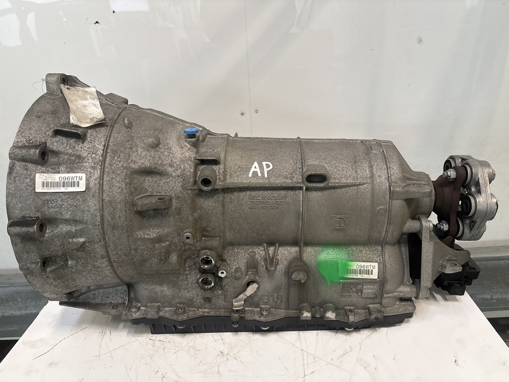 MTD-549910-4