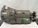 MTD-549910-4
