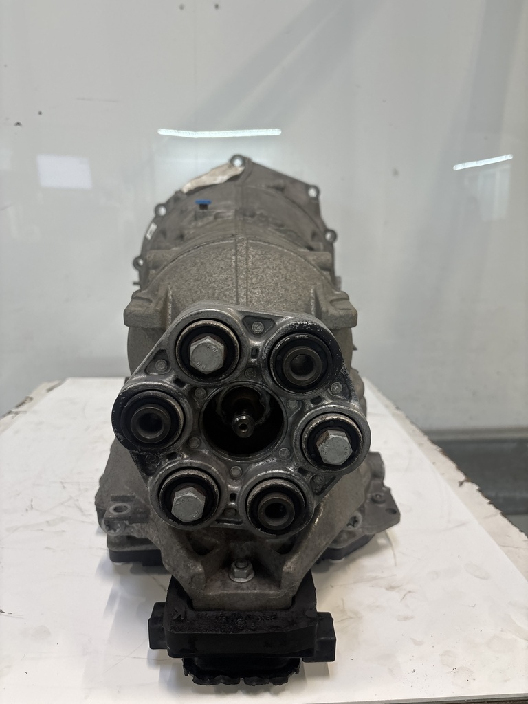 MTD-549910-5
