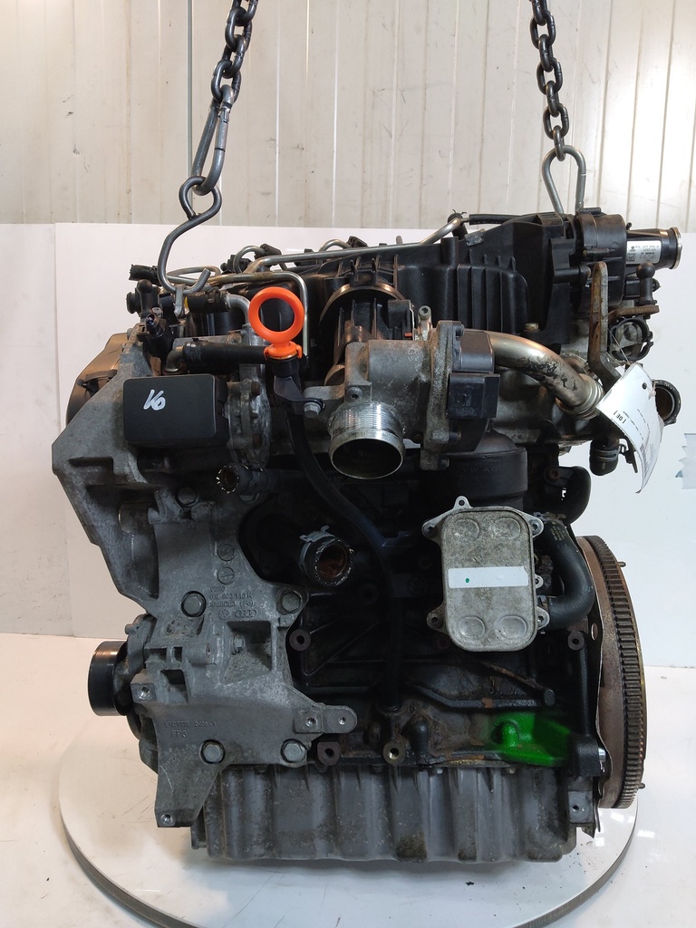 MTD-549907-1