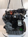 MTD-549907-1