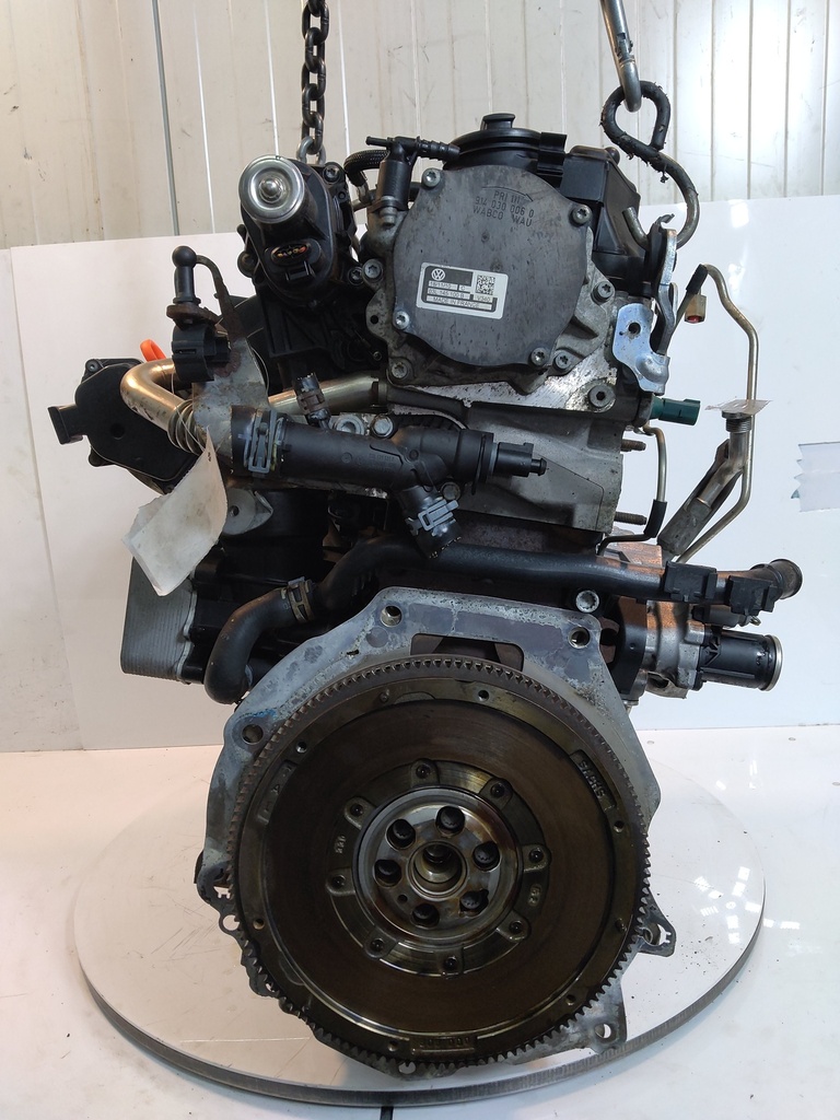 MTD-549907-2