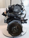 MTD-549907-2