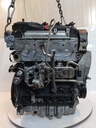 MTD-549907-3