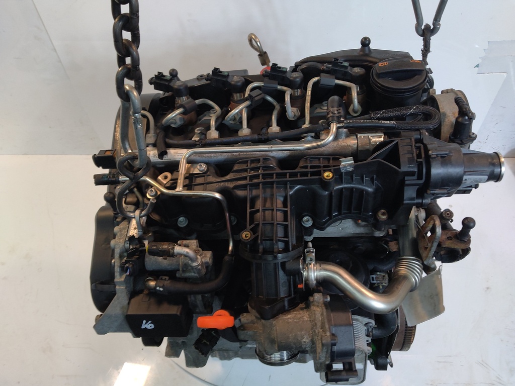 MTD-549907-4