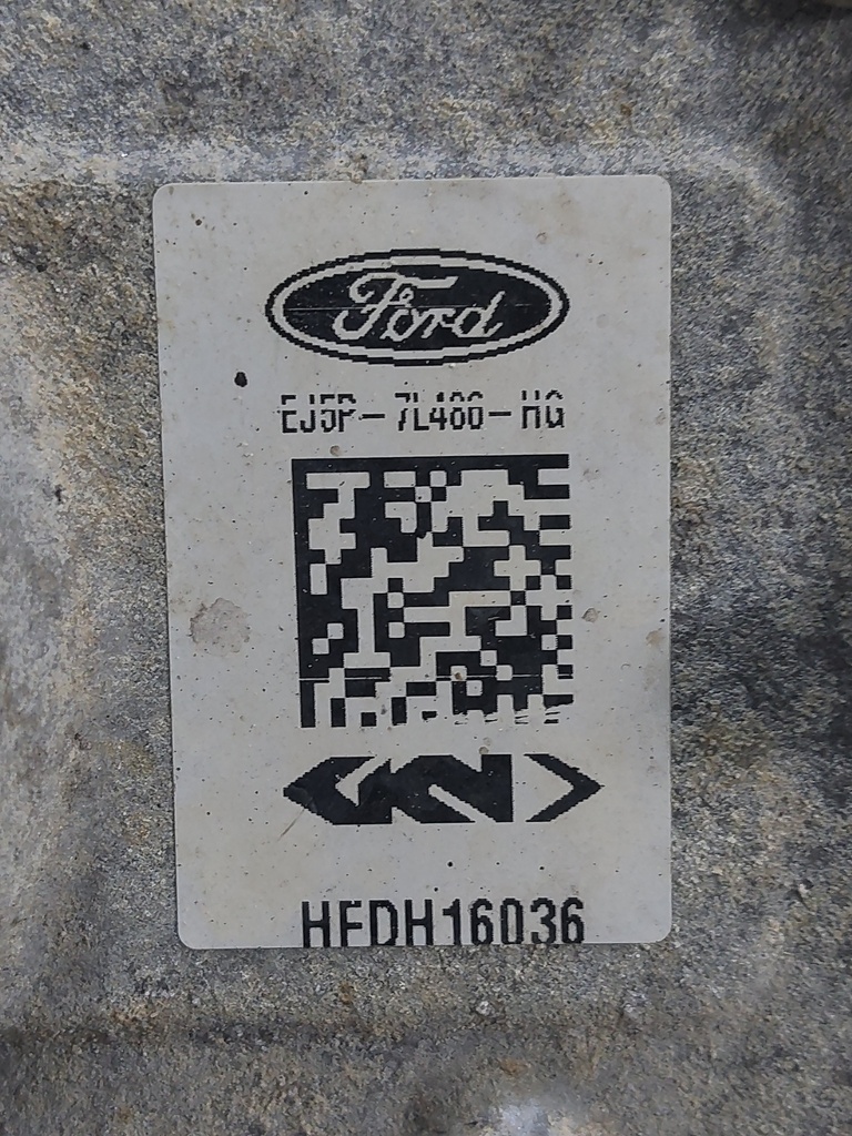 MTD-549906-1