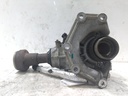 MTD-549906-2