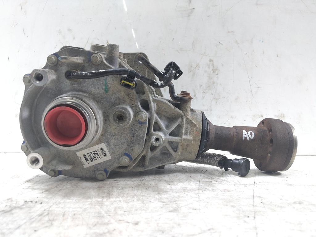 MTD-549906-3