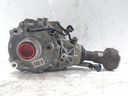 MTD-549906-3