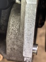 MTD-549903-1