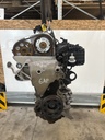 MTD-549903-2
