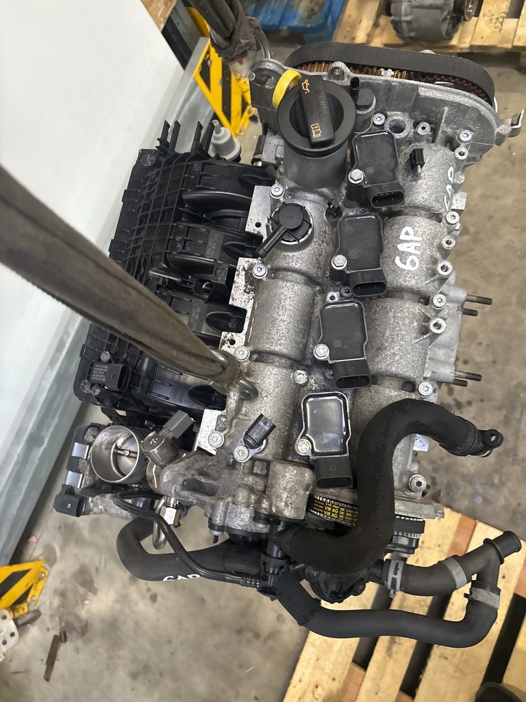 MTD-549903-3