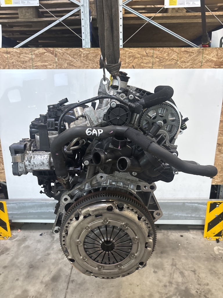 MTD-549903-5
