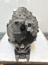 MTD-549904-1