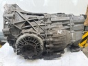 MTD-549904-4
