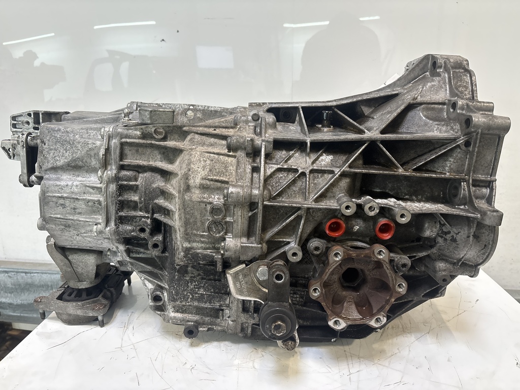 MTD-549904-5