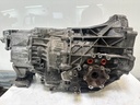 MTD-549904-5