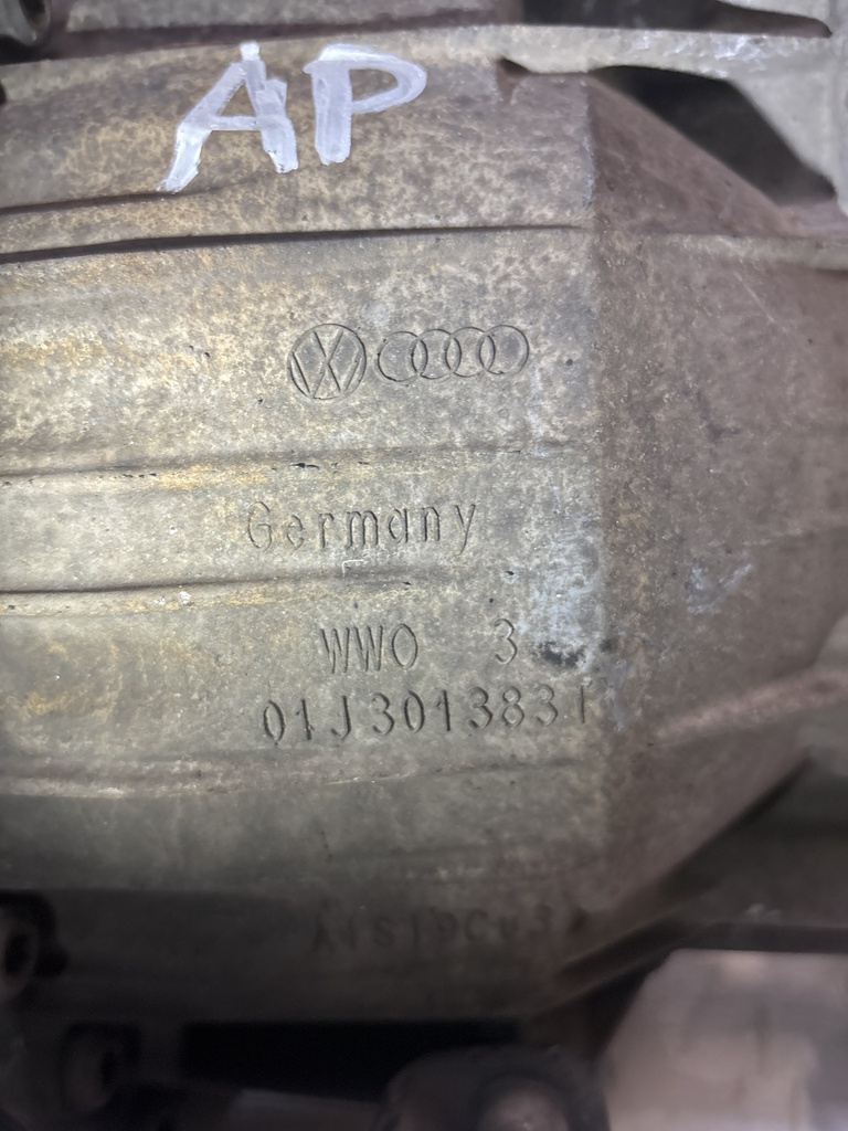 MTD-549904-6