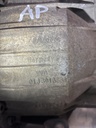 MTD-549904-6