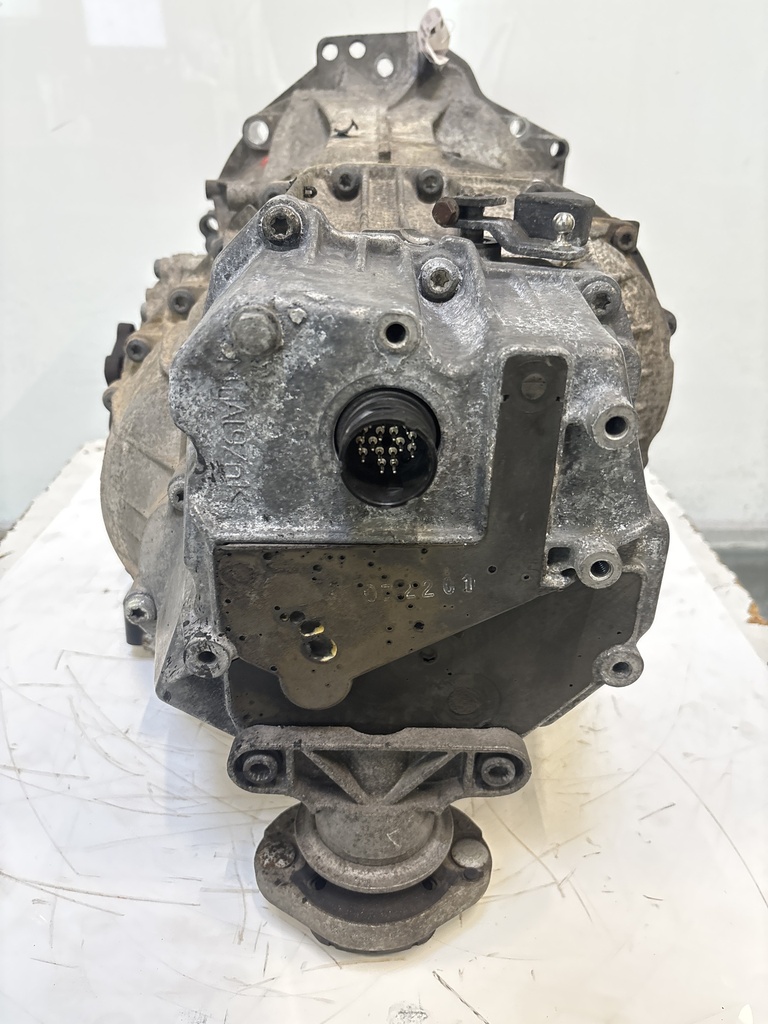 MTD-549905-1