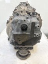 MTD-549905-1