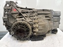 MTD-549905-2