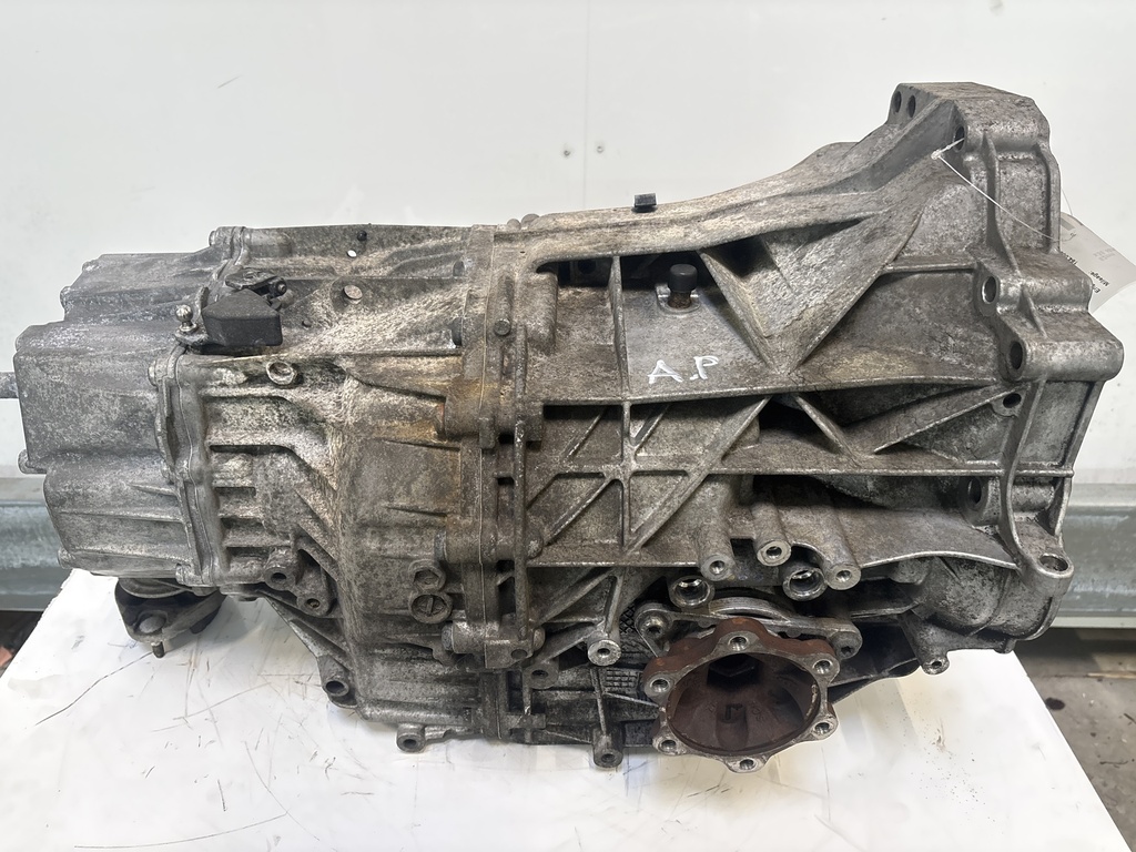 MTD-549905-4