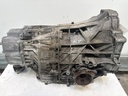 MTD-549905-4