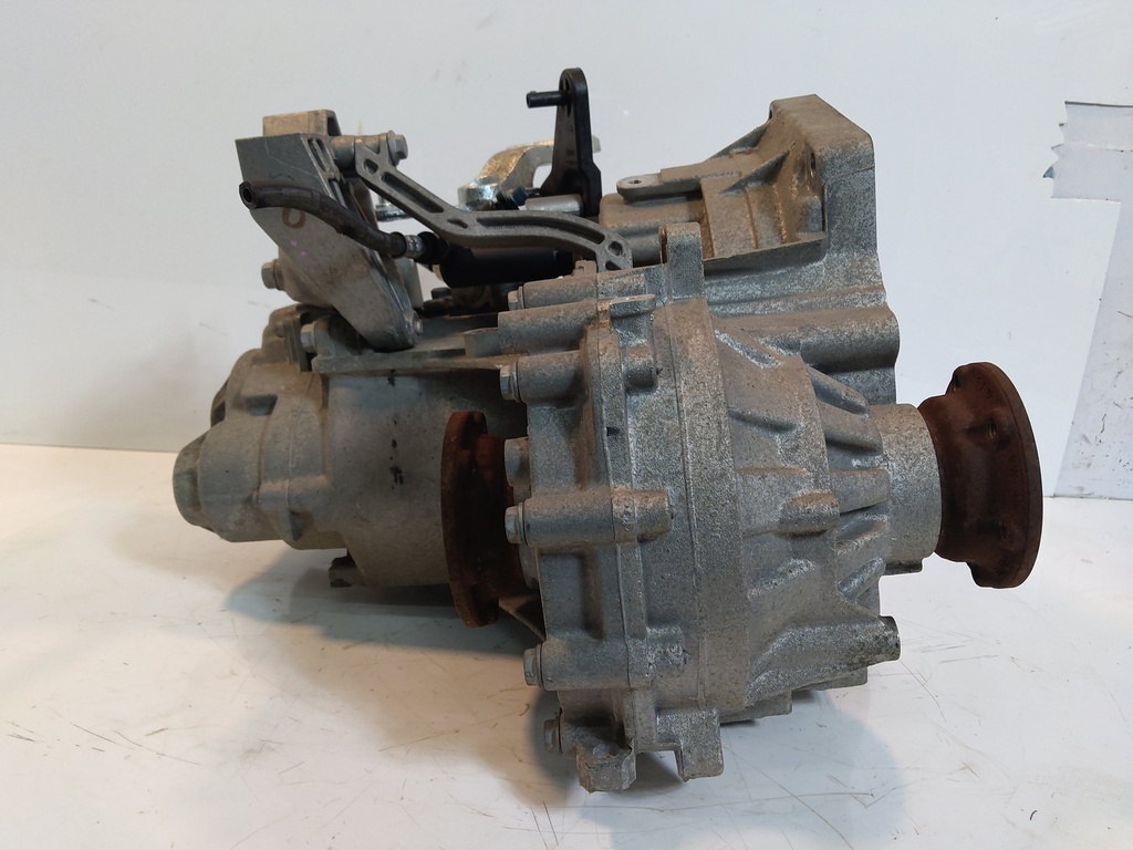 MTD-549928-1
