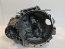 MTD-549928-3