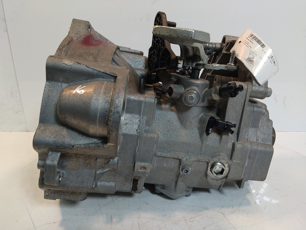 MTD-549928-4