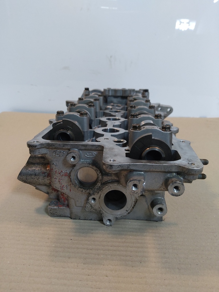 MTD-549900-1