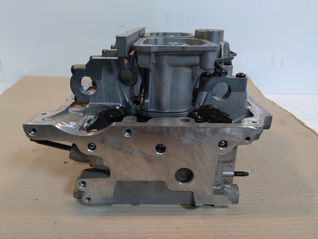 MTD-549901-2