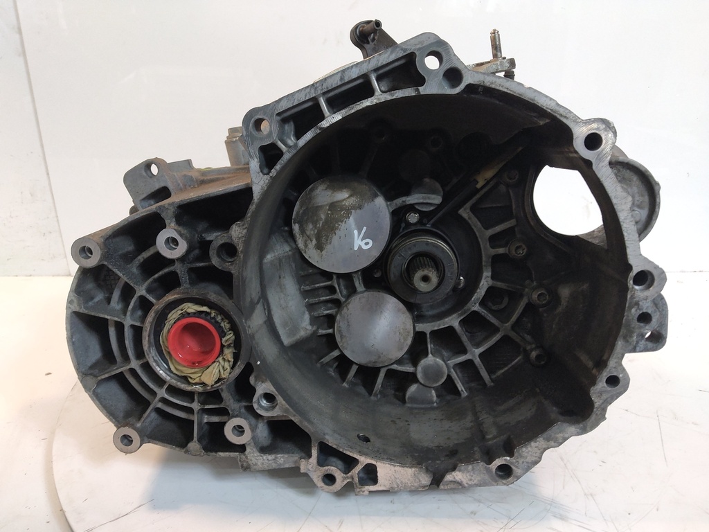 MTD-549948-2