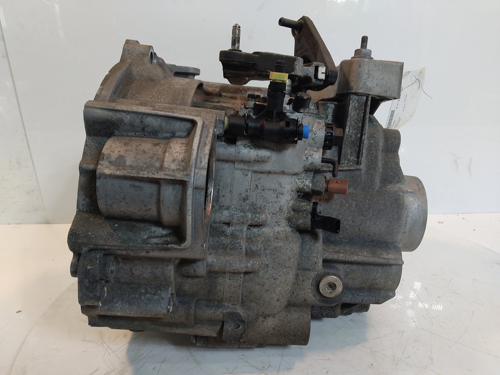 MTD-549948-3
