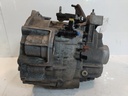 MTD-549948-3