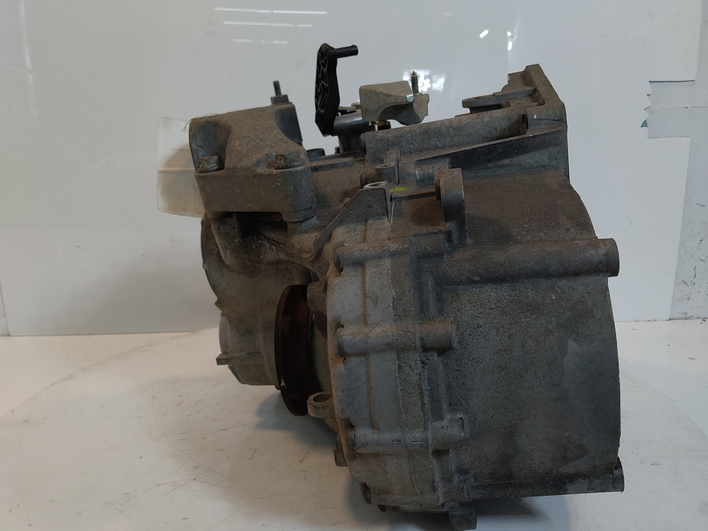 MTD-549948-4