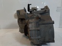 MTD-549948-4