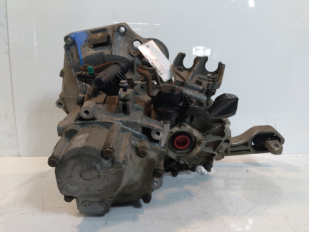 MTD-549902-1