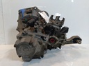 MTD-549902-1