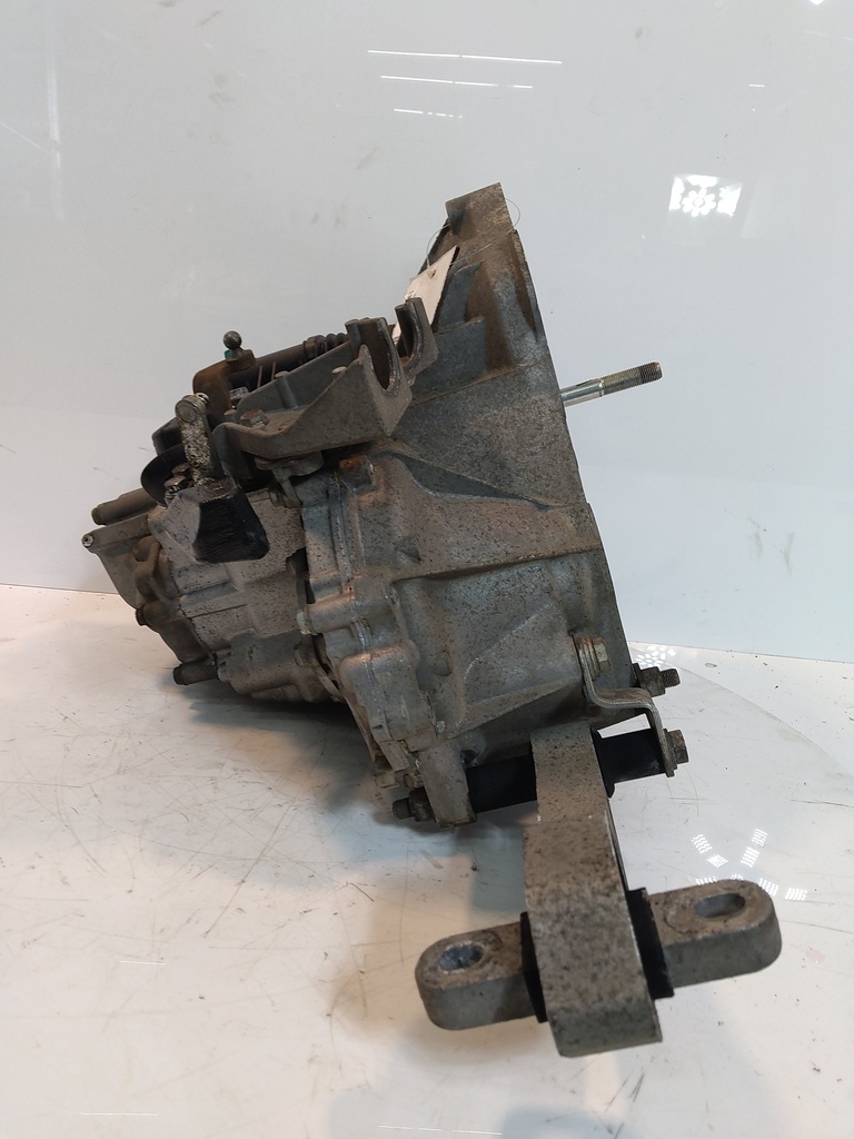 MTD-549902-2