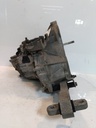 MTD-549902-2
