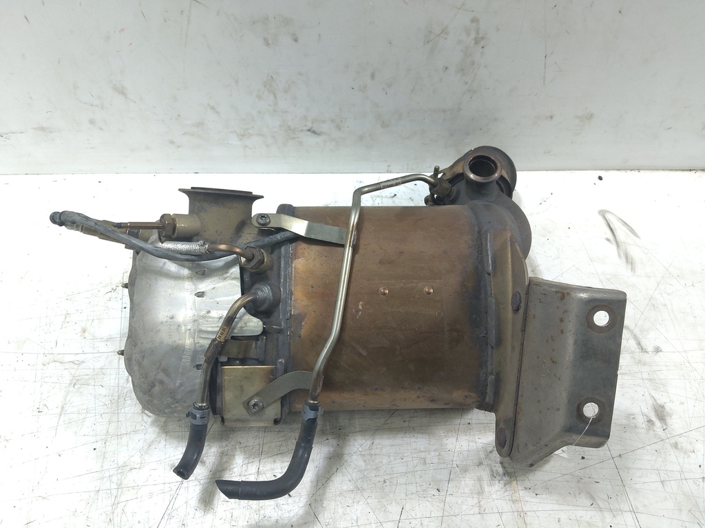 MTD-549959-1