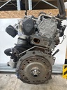 MTD-549899-1