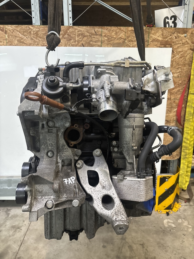 MTD-549899-2