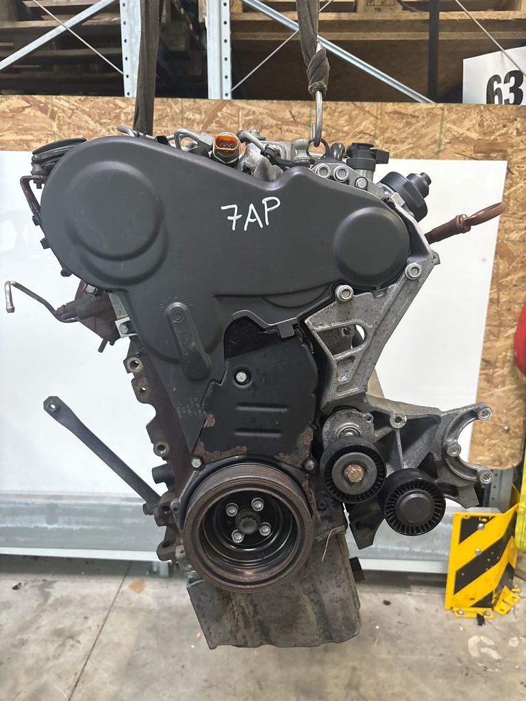 MTD-549899-3