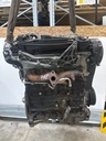 MTD-549899-5