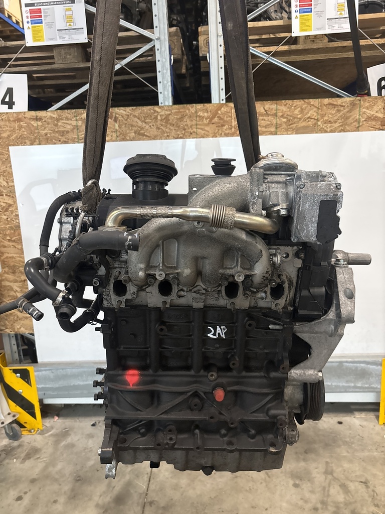 MTD-549894-1