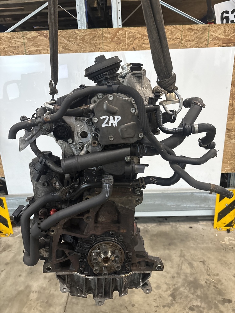 MTD-549894-3